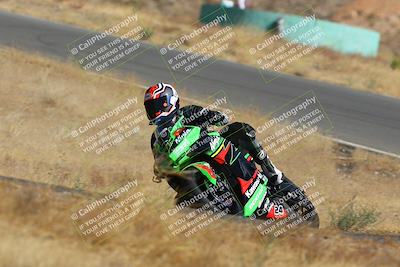 media/Sep-21-2024-TrackXperience (Sat) [[01aa277b37]]/Level 3/10am (Turn 12)/